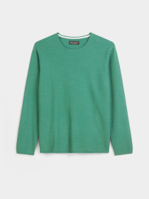 Джемпер Marc O’Polo модель 526502360080-412 Фото