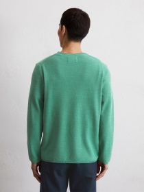 Джемпер Marc O’Polo модель 526502360080-412 Фото