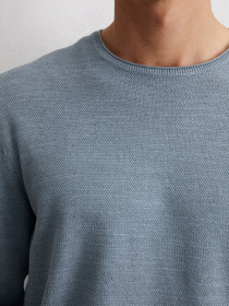 Джемпер Marc O’Polo модель 526502360080-838 Фото