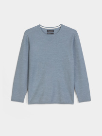 Джемпер Marc O’Polo модель 526502360080-838 Фото