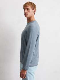 Джемпер Marc O’Polo модель 526502360080-838 Фото