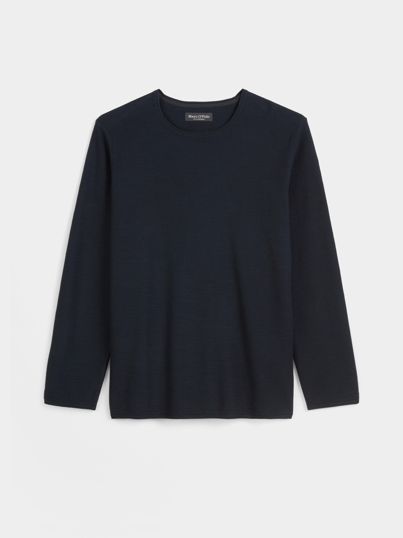 Джемпер Marc O’Polo модель 526502360080-898 Фото