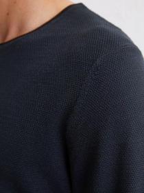 Джемпер Marc O’Polo модель 526502360080-898 Фото