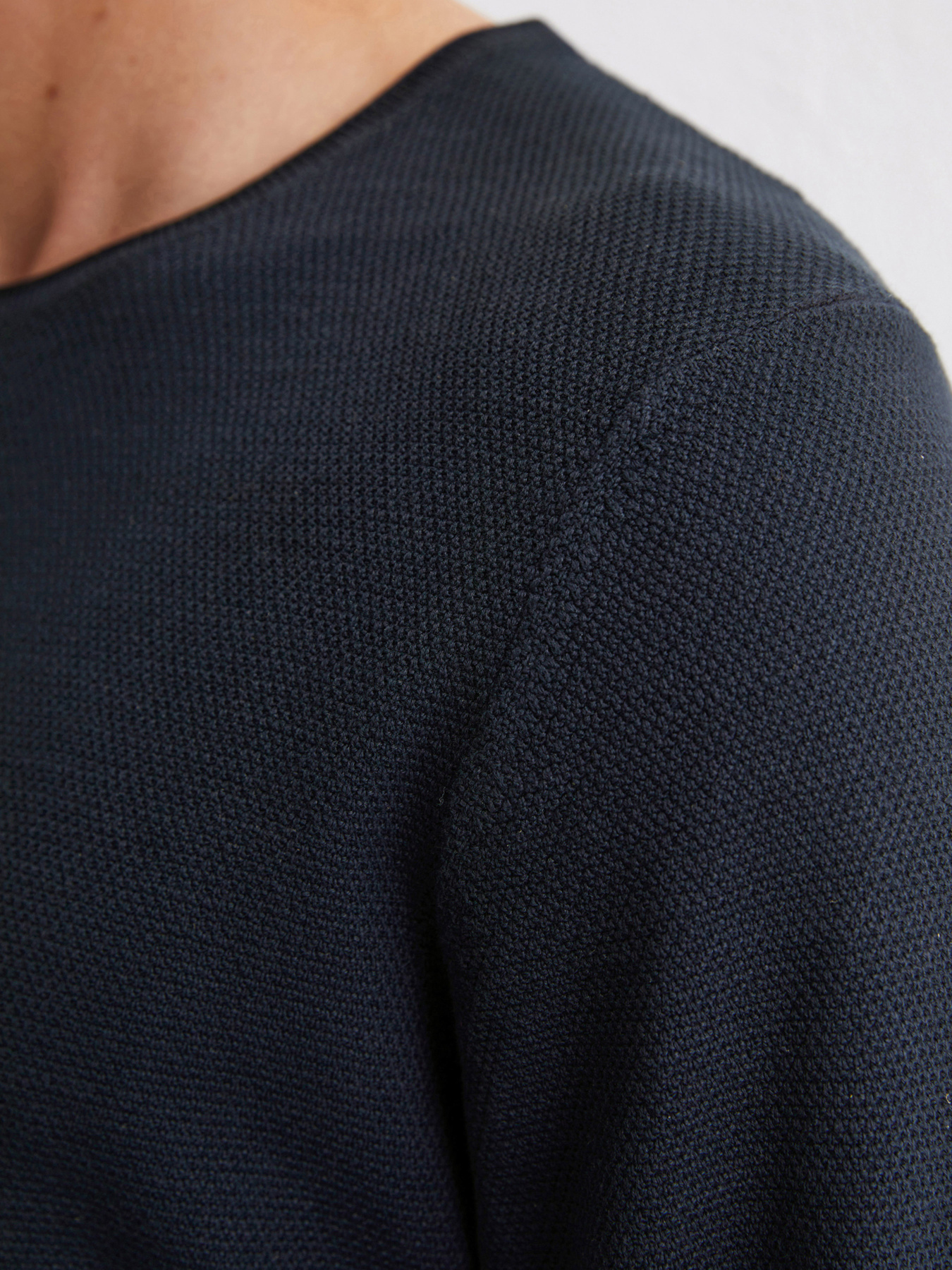 Джемпер Marc O’Polo модель 526502360080-898 Фото