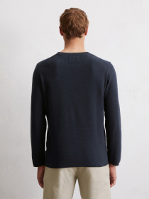 Джемпер Marc O’Polo модель 526502360080-898 Фото