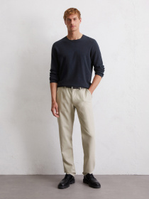 Джемпер Marc O’Polo модель 526502360080-898 Фото