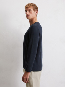 Джемпер Marc O’Polo модель 526502360080-898 Фото