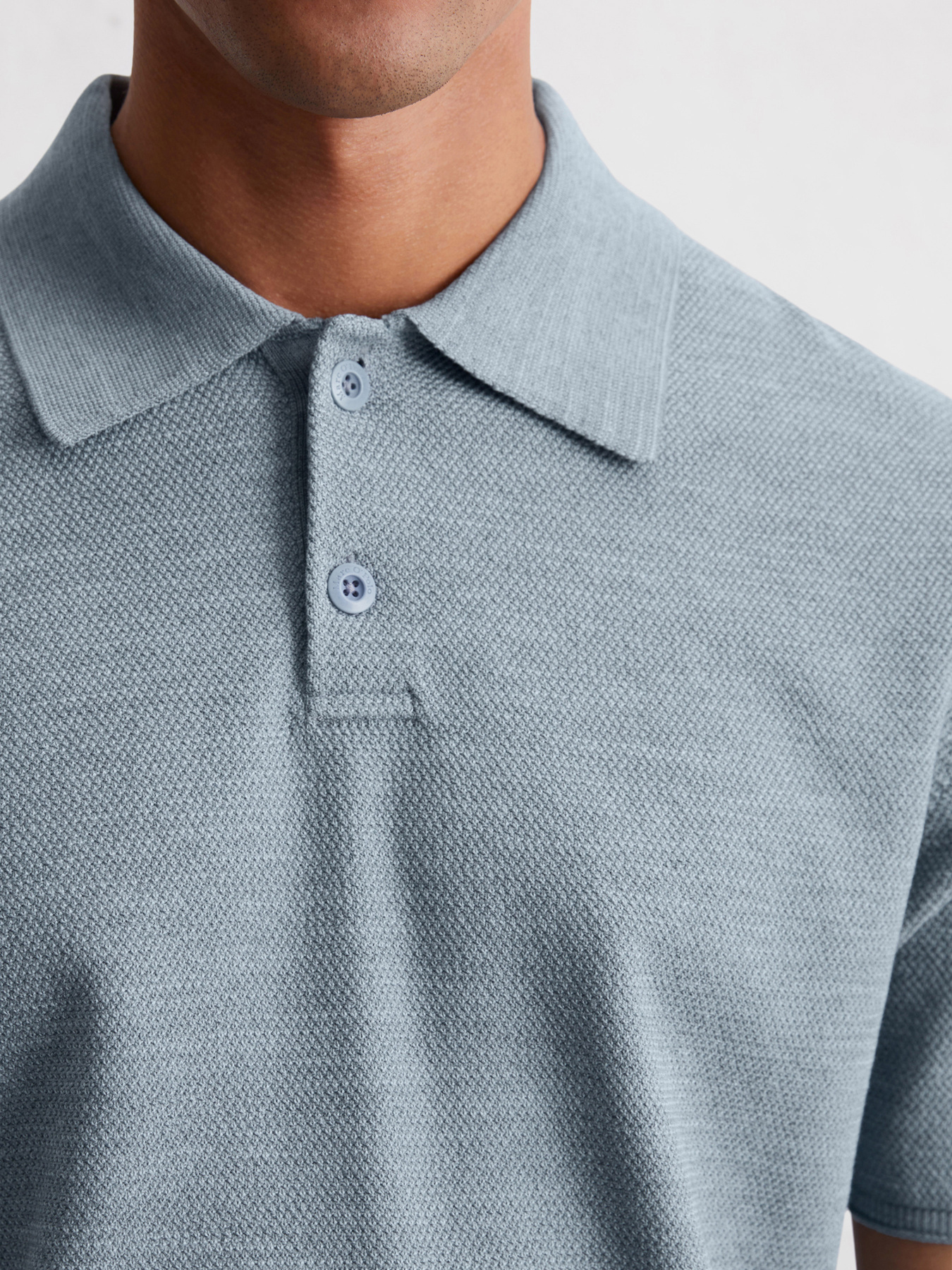 Поло Marc O’Polo модель 526502362008-838 Фото