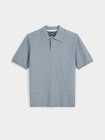 Поло Marc O’Polo модель 526502362008-838 Поло Marc O’Polo модель 526502362008-838 Фото