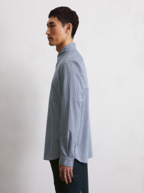 Сорочка Marc O’Polo модель 526725142090-Q87 Фото