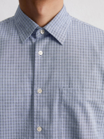 Сорочка Marc O’Polo модель 526725142090-Q87 Фото