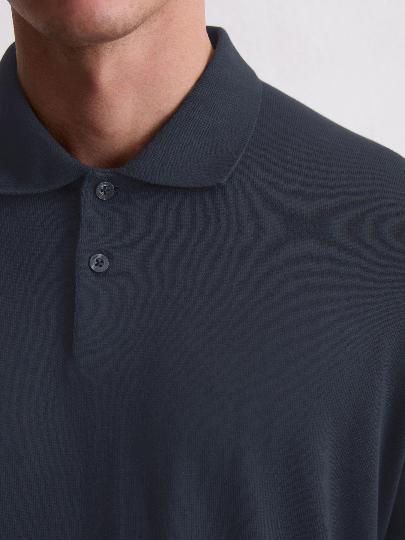 Поло Marc O’Polo модель M26214453004-898 Фото