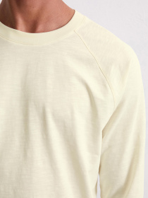 Лонгслив Marc O’Polo модель 528222252036-152 Фото