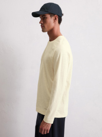 Лонгслив Marc O’Polo модель 528222252036-152 Фото