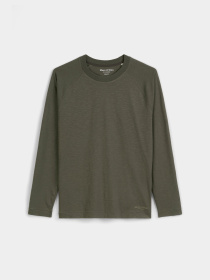 Лонгслив Marc O’Polo модель 528222252036-493 Фото