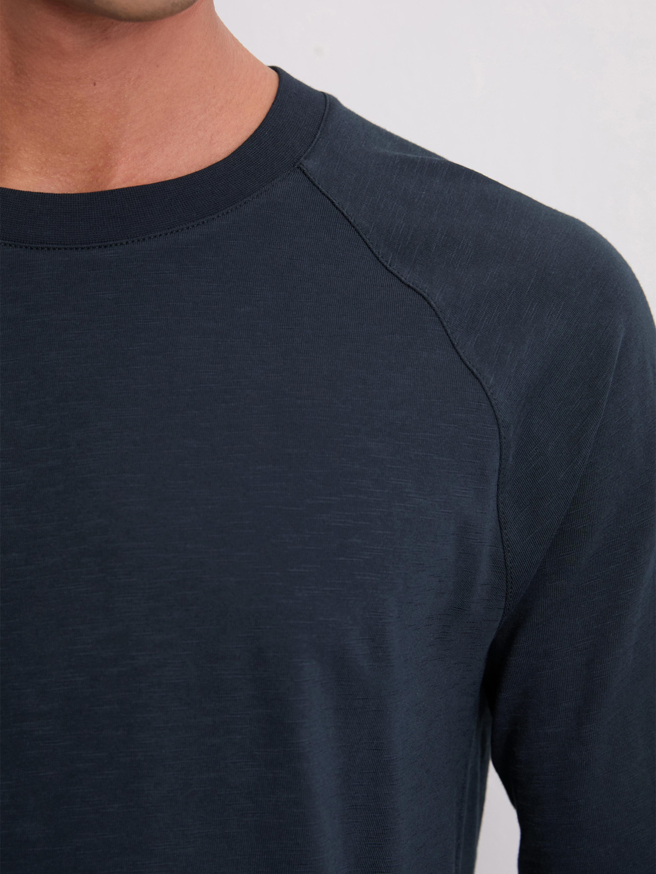 Лонгслив Marc O’Polo модель 528222252036-898 Фото