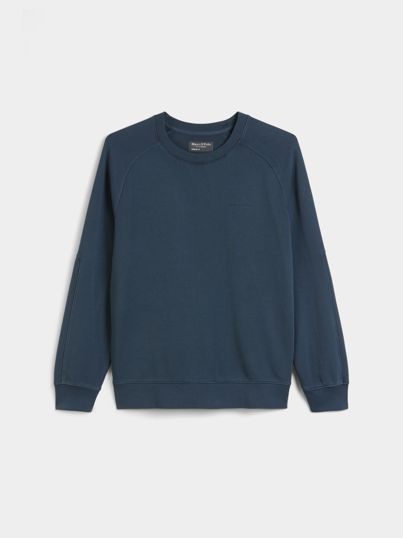 Свитшот Marc O’Polo модель 528401054020-898 Фото