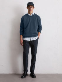 Свитшот Marc O’Polo модель 528401054020-898 Фото