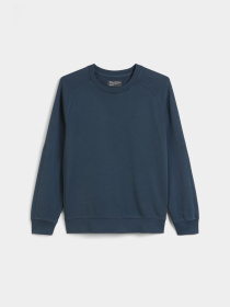 Свитшот Marc O’Polo модель 528401054020-898 Фото