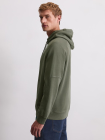 Худи Marc O’Polo модель 528401054078-493 Фото