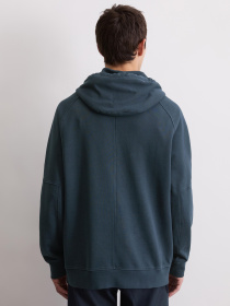 Худи Marc O’Polo модель 528401054078-898 Фото