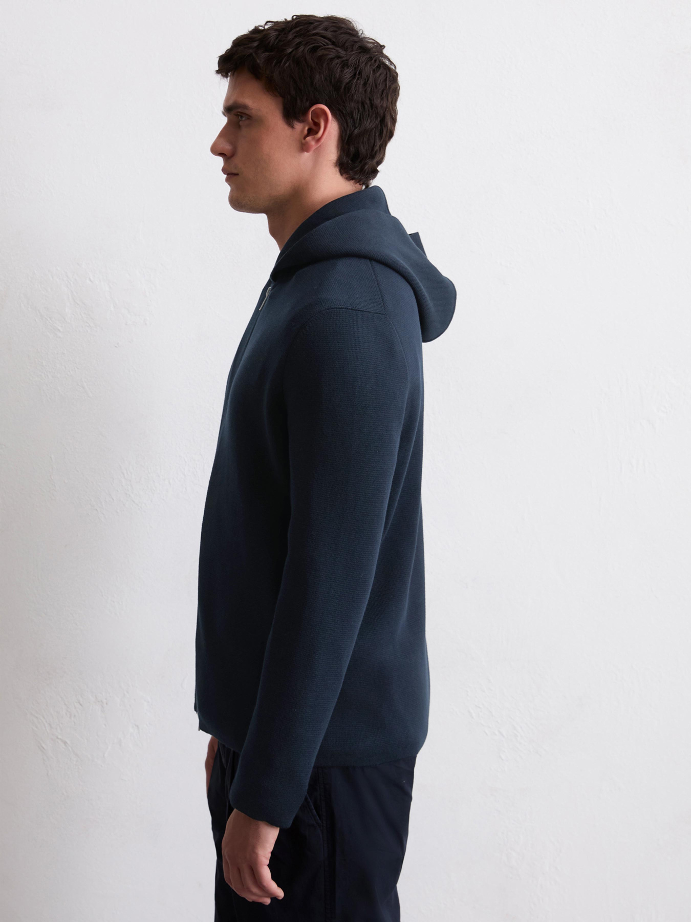 Кофта Marc O’Polo модель 528501661206-898 Фото