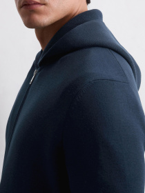 Кофта Marc O’Polo модель 528501661206-898 Фото