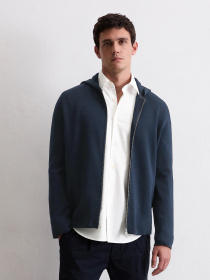 Кофта Marc O’Polo модель 528501661206-898 Фото