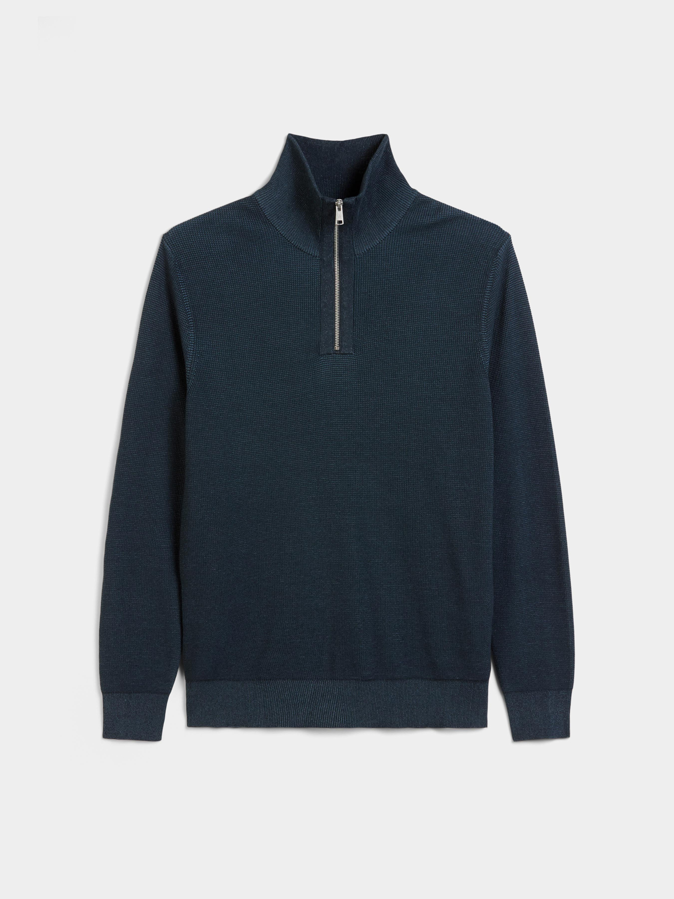 Джемпер Marc O’Polo модель 528510160100-898 Фото