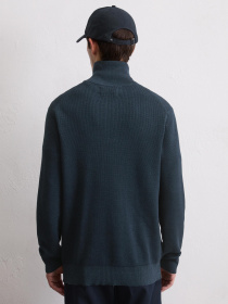 Джемпер Marc O’Polo модель 528510160100-898 Фото