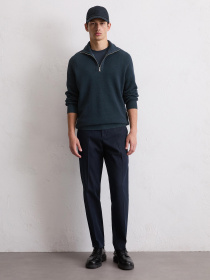 Джемпер Marc O’Polo модель 528510160100-898 Фото