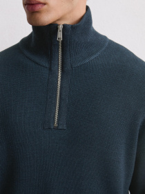 Джемпер Marc O’Polo модель 528510160100-898 Фото