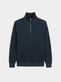 Джемпер Marc O’Polo модель 528510160100-898 Фото