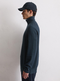 Джемпер Marc O’Polo модель 528510160100-898 Фото