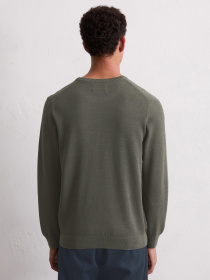 Джемпер Marc O’Polo модель M28502360074-493 Фото