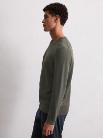 Джемпер Marc O’Polo модель M28502360074-493 Фото