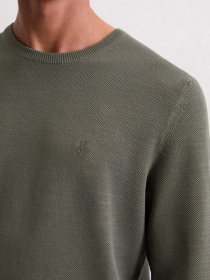 Джемпер Marc O’Polo модель M28502360074-493 Фото