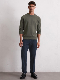 Джемпер Marc O’Polo модель M28502360074-493 Фото