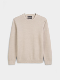 Джемпер Marc O’Polo модель M28502360074-913 Фото