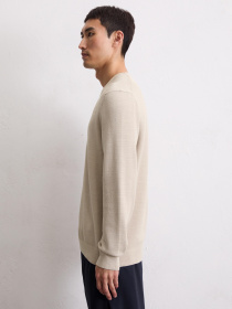 Джемпер Marc O’Polo модель M28502360074-913 Фото