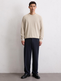 Джемпер Marc O’Polo модель M28502360074-913 Фото