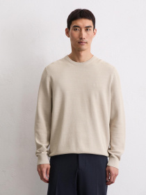 Джемпер Marc O’Polo модель M28502360074-913 Фото