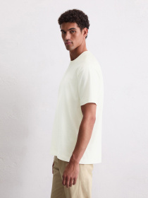 Футболка Marc O’Polo модель 528214351168-101 Фото