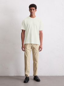 Футболка Marc O’Polo модель 528214351168-101 Фото