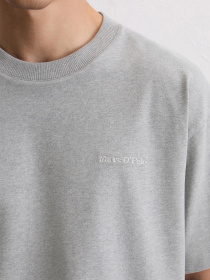 Футболка Marc O’Polo модель 528214351168-936 Фото