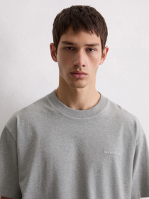 Футболка Marc O’Polo модель 528214351168-936 Фото