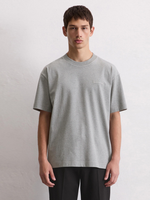 Футболка Marc O’Polo модель 528214351168-936 Фото