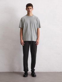 Футболка Marc O’Polo модель 528214351168-936 Фото