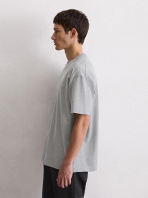 Футболка Marc O’Polo модель 528214351168-936 Фото