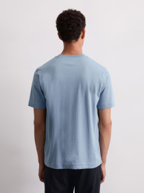 Футболка Marc O’Polo модель 528230551196-838 Фото